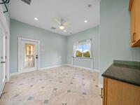 1855 Plantation Circle