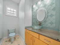 1855 Plantation Circle