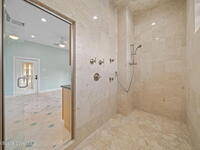 1855 Plantation Circle