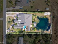 1855 Plantation Circle