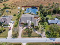 1855 Plantation Circle