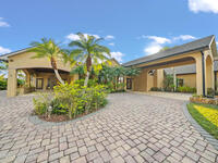 1855 Plantation Circle