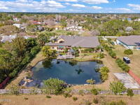 1855 Plantation Circle