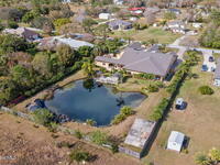 1855 Plantation Circle