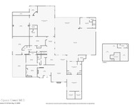 1855 Plantation Circle