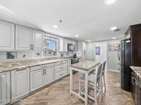 1835 N Highway A1a Unit #A 503