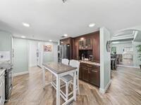 1835 N Highway A1a Unit #A 503