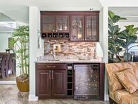 1835 N Highway A1a Unit #A 503