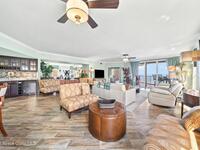 1835 N Highway A1a Unit #A 503