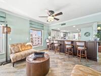 1835 N Highway A1a Unit #A 503
