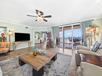 1835 N Highway A1a Unit #A 503