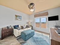 1835 N Highway A1a Unit #A 503