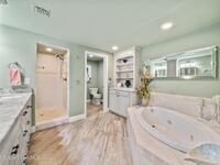 1835 N Highway A1a Unit #A 503