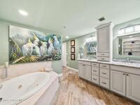 1835 N Highway A1a Unit #A 503