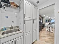 1835 N Highway A1a Unit #A 503