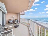 1835 N Highway A1a Unit #A 503