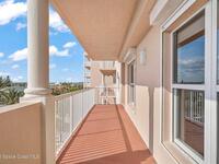 1835 N Highway A1a Unit #A 503