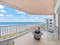 1835 N Highway A1a Unit #A 503