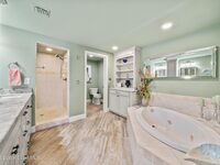 1835 N Highway A1a Unit #A 503