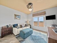 1835 N Highway A1a Unit #A 503