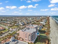 1835 N Highway A1a Unit #A 503