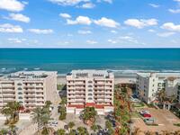 1835 N Highway A1a Unit #A 503
