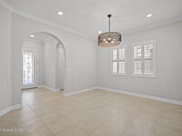 2741 Treasure Cay Lane