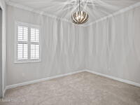 2741 Treasure Cay Lane