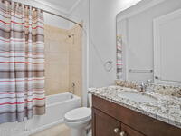 2741 Treasure Cay Lane