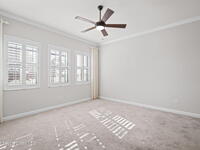 2741 Treasure Cay Lane