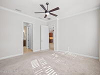 2741 Treasure Cay Lane