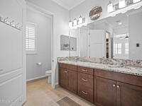 2741 Treasure Cay Lane