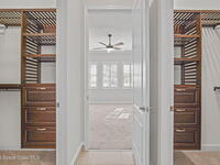 2741 Treasure Cay Lane