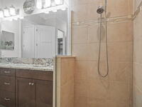 2741 Treasure Cay Lane