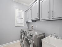 2741 Treasure Cay Lane