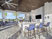 2741 Treasure Cay Lane