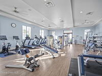 2741 Treasure Cay Lane