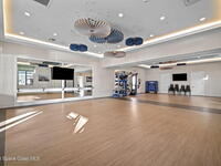 2741 Treasure Cay Lane