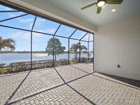 2741 Treasure Cay Lane