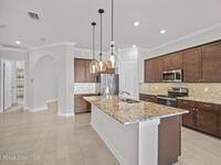 2741 Treasure Cay Lane