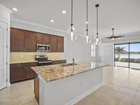 2741 Treasure Cay Lane