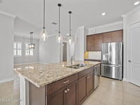 2741 Treasure Cay Lane