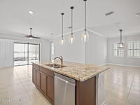 2741 Treasure Cay Lane