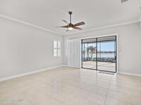 2741 Treasure Cay Lane