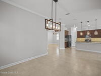 2741 Treasure Cay Lane