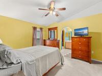 2047 Majestic Pine Court