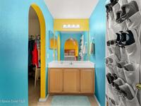 2047 Majestic Pine Court