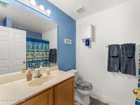 2047 Majestic Pine Court