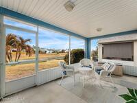 2047 Majestic Pine Court