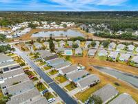 2047 Majestic Pine Court